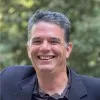 Rob Tocchini