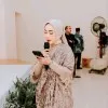 Lis Nurholisoh