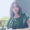 Renuka Kasbe