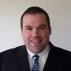 Geoff Newman
