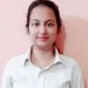 Anwesha Rout