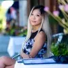 Xiangsi Meng