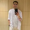 Mehul Bhardwaj