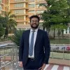 Lakshay Arorraa