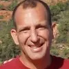 Scott Senften