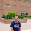 Naveed Ahmad