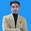 Jaiesh Jaiswal