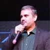 Ravi Kiran Srivatsav