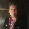 Kelli Hail