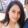 Sania