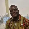 Manyou Bility