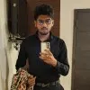 Sandip Nayak