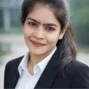 Shalu Waghmare