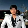 Mihir Wason