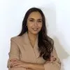 Khaoula Ben Messaoud