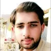Ali jan Dahri