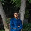 Sandarbh Gyan