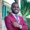 Engr Michael Asumah