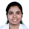 Sheeba sara Abraham