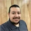 David Gonzales