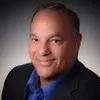 Mike Ianniccari