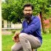 Mohsin Mukhtar