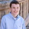 Zachry Hunter