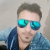 Siddhant Bharadwaj