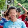 Sonam Choejur Tshering