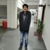 Pinku Saikia