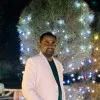 Abhinav Mishal