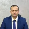 zaid salman