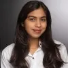 Samiksha Bhagat