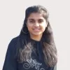 Vibhuti Pawar