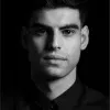 Amir