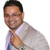 Manuel Cintron