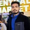 Aditya Shekhar Yadav