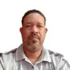 Victor Gomez