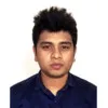 Md Nasim