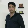 Abhishek Kumar