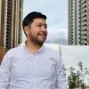 Diego Andres Camacho Contreras