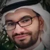Ahmad Alsaqqa