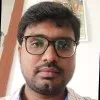 Nalla Bhanu Teja