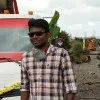 bala subramanian