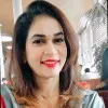 Pooja Padiyar
