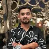 Pranit Mene