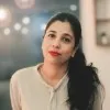 P Swapna Kumari