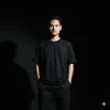 Hilman Hanafi