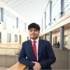 Devaditya Makhecha