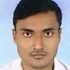 DEBASISH MAITY